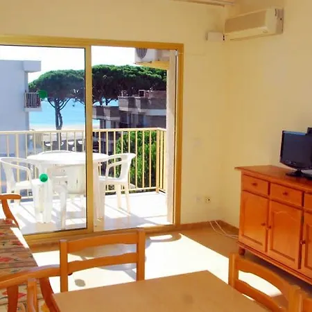 Pins Marina Rentalmar Hotel Cambrils